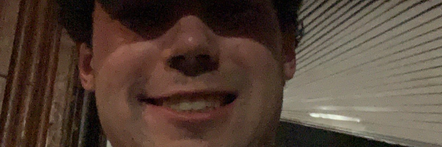 pmangan38's profile banner image