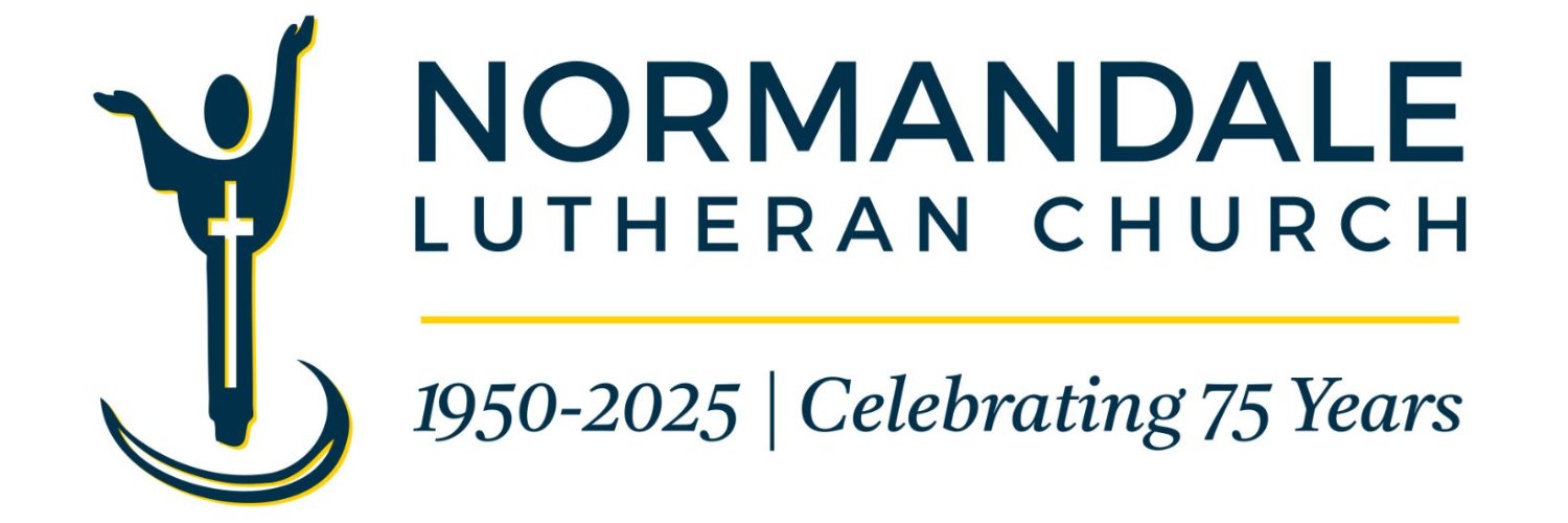 NormLuthChurch's profile banner image