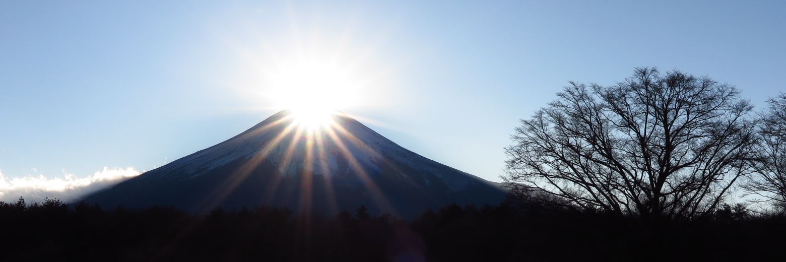 kobetaro7's profile banner image