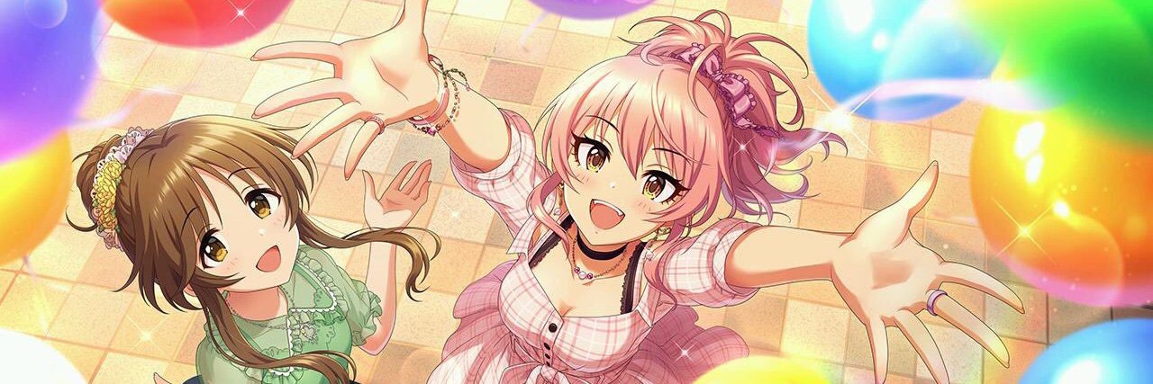 Psykiikuu's profile banner image
