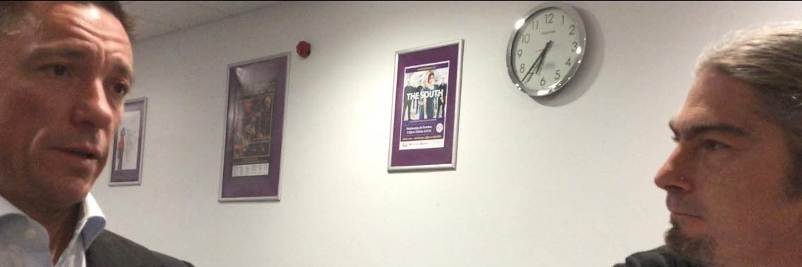 FunkyAOL⭐⭐⭐⭐⭐⭐ banner