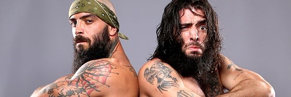 Dwayne Nameth banner