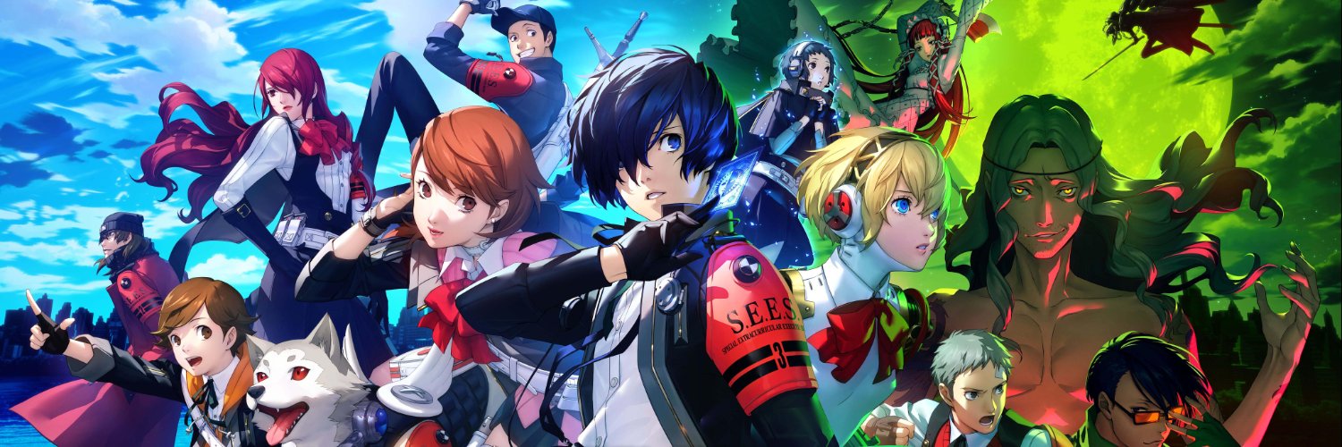 DerpiZen's profile banner image