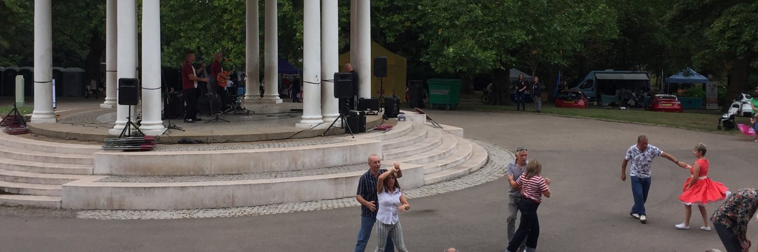 Help Rotherham banner