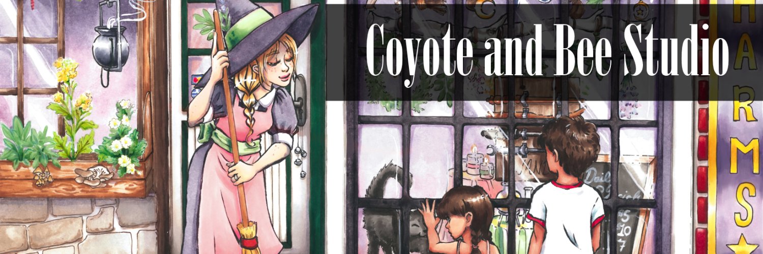 VelcroPoodle's profile banner image