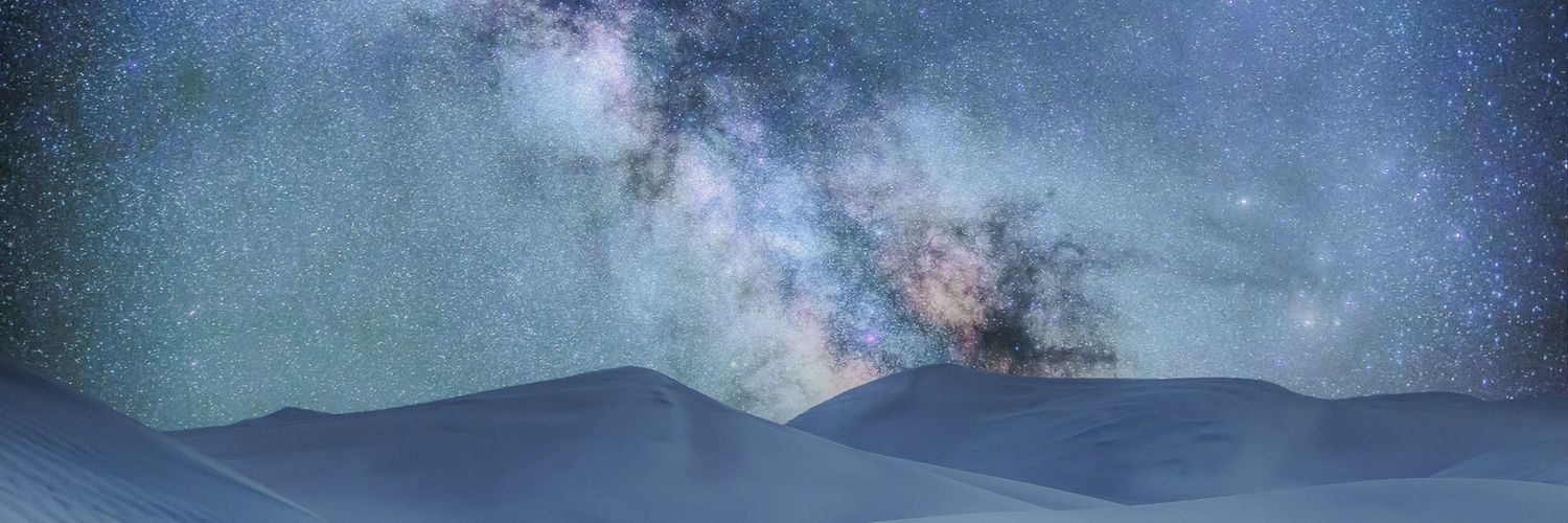 omama_abbas0's profile banner image