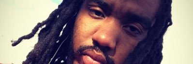 DripsetSznTae's profile banner image