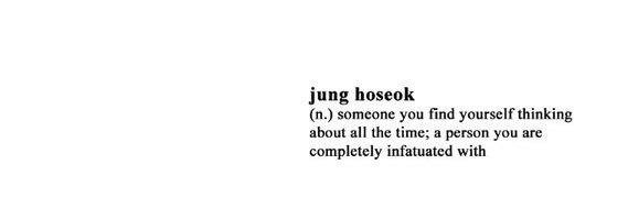 Hope_world23's profile banner image