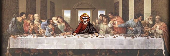 givemebees's profile banner image