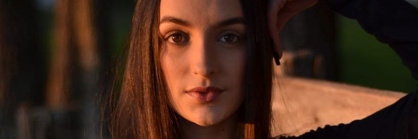 yaritzabdalla's profile banner image