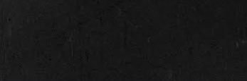 HighMike22's profile banner image