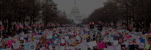 neodifference Profile Banner