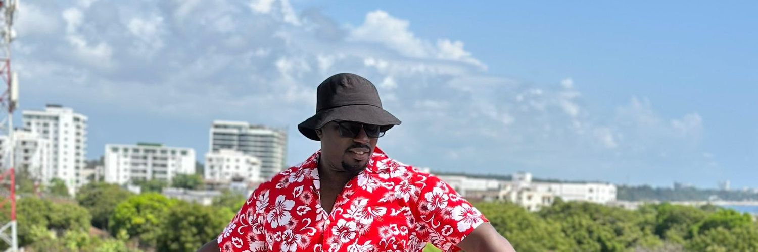 3mayanja's profile banner image