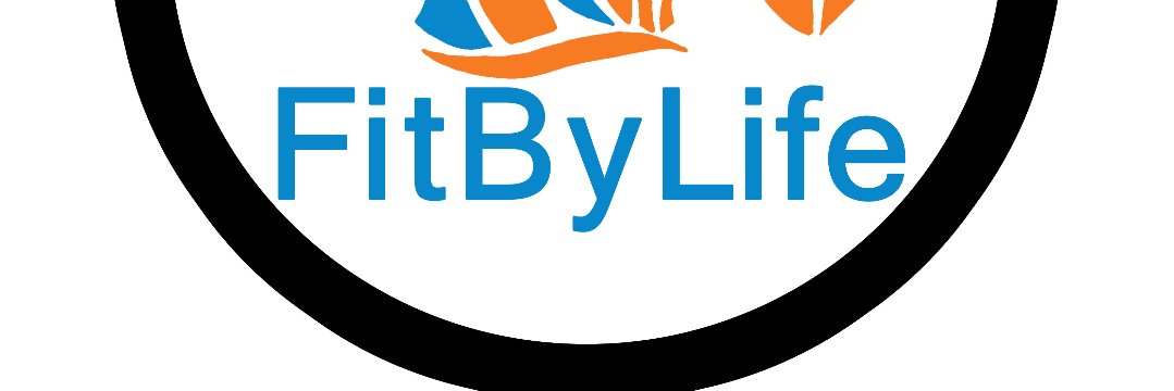 Fitbylife's profile banner image