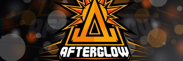Ap4cH3997 Profile Banner