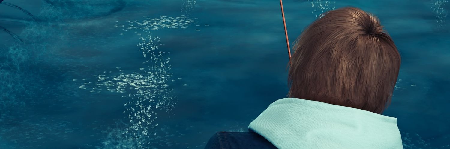 ritsu102's profile banner image