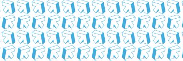 startupweekcha Profile Banner