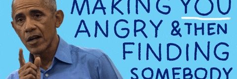 UNIQUE L'SHAY banner