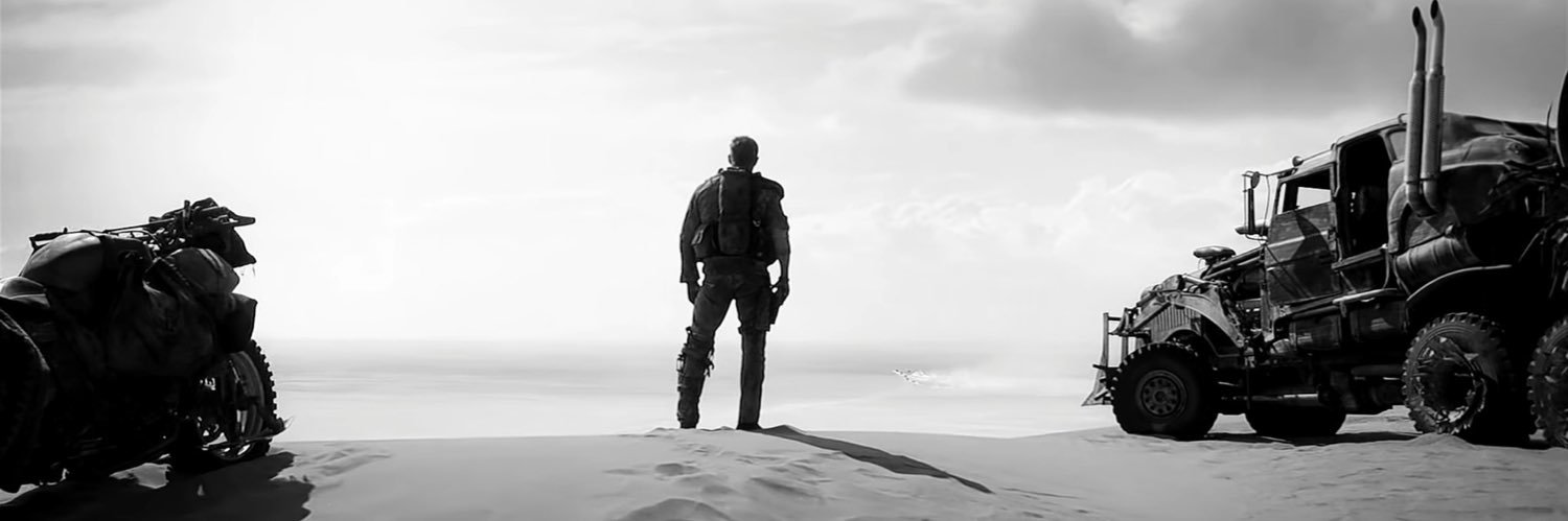 avillx_'s profile banner image