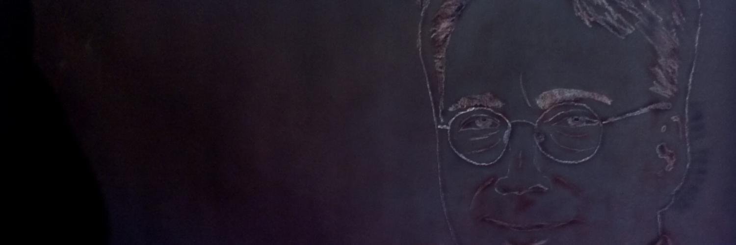 gonfie's profile banner image