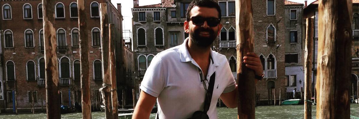 Tayyaraga's profile banner image