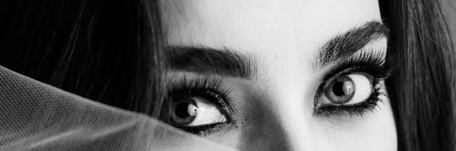 tebar15120's profile banner image