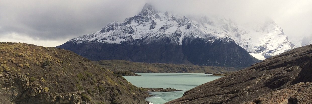 Arturo Ramos Sobarzo banner
