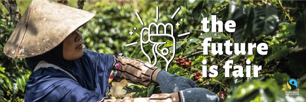 MaxHavelaarFr Profile Banner