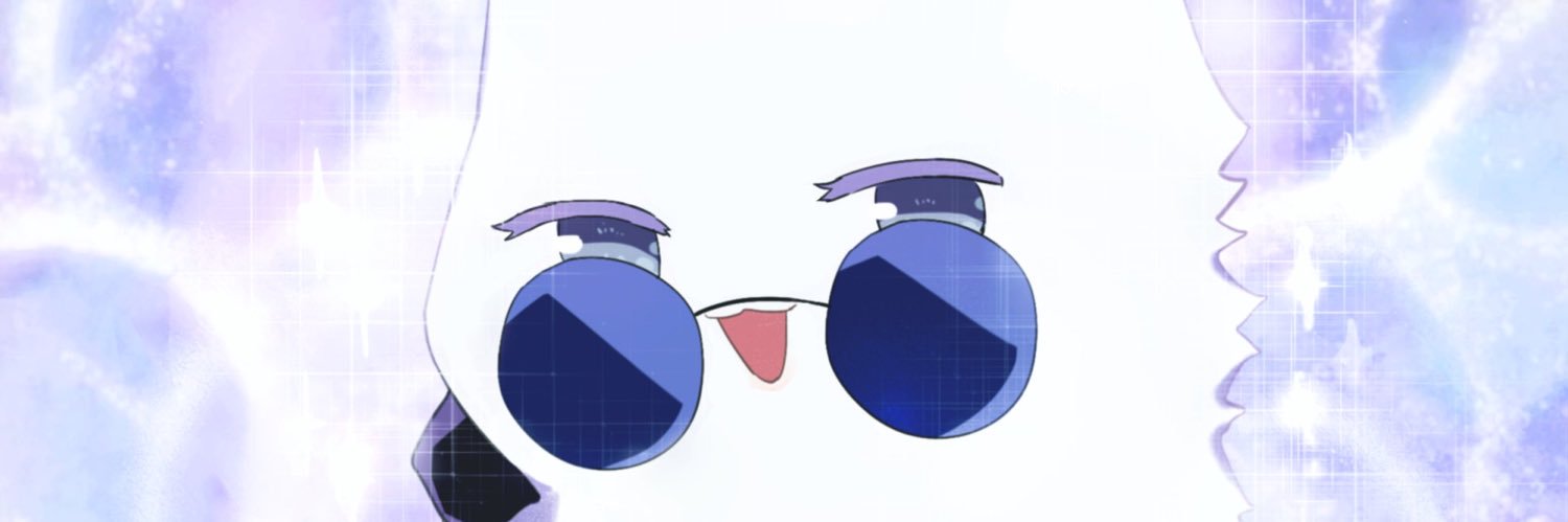 arijaene's profile banner image