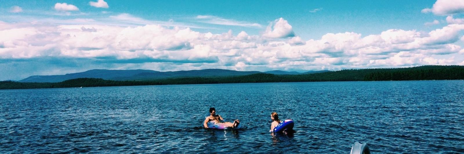emmaproulx27's profile banner image
