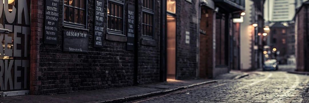 Moaaz___156's profile banner image