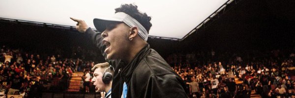 Lacefield Profile Banner