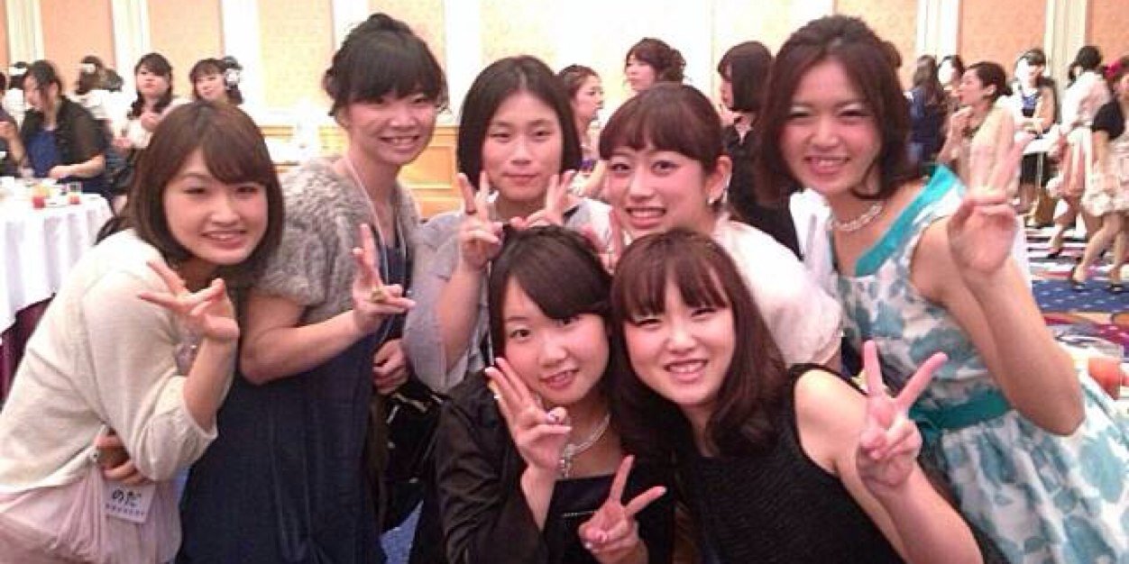 Natsumin_RYTHEM's profile banner image