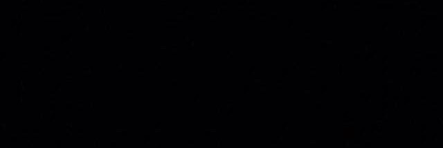 GhGold1414's profile banner image