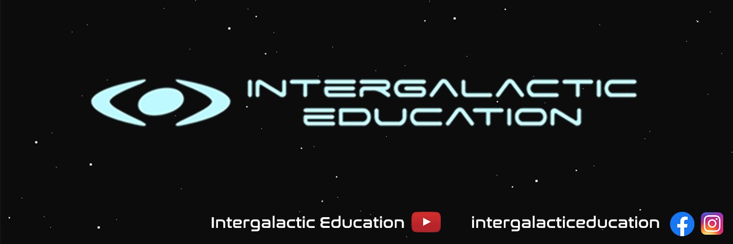 galactic_edu's profile banner image