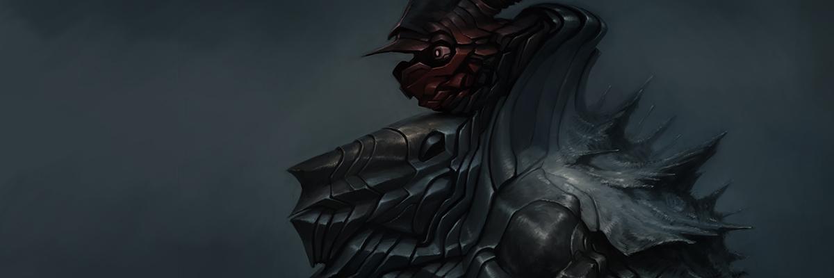 p00se2's profile banner image