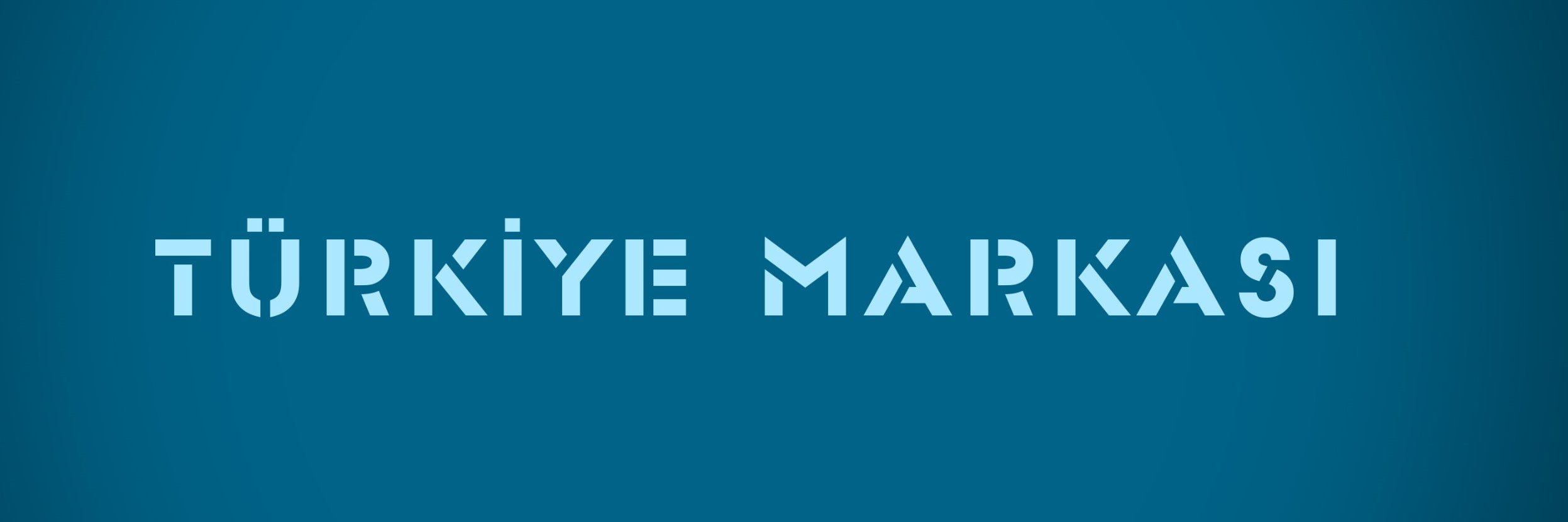 tmarkaajans's profile banner image