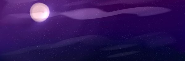 BionicFox Profile Banner