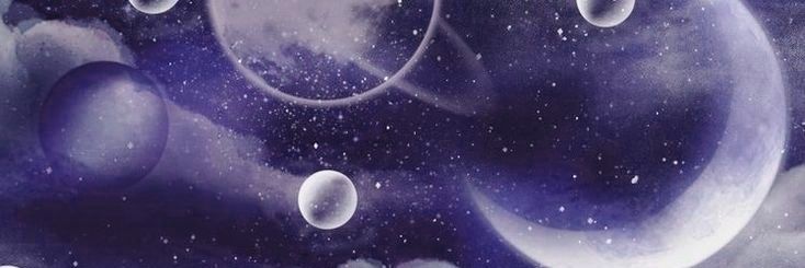 summerplasma. banner