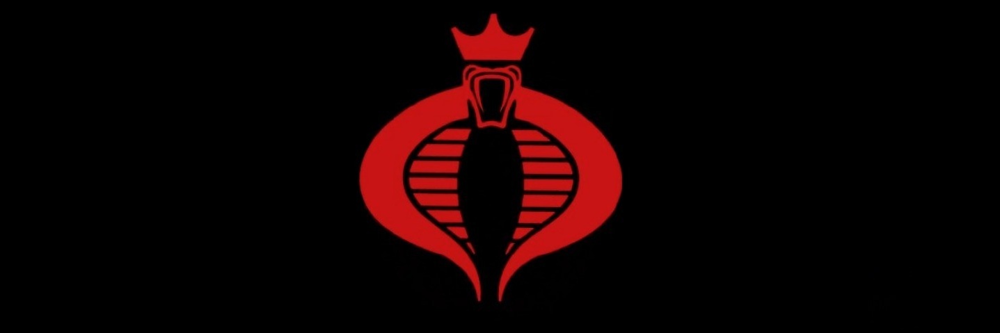 therealqkumber's profile banner image