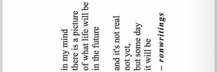 . banner