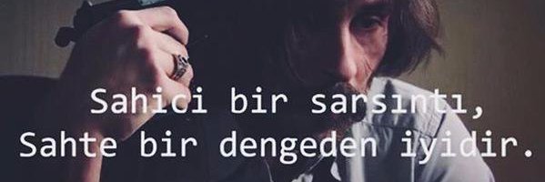 sonersaracogluu's profile banner image