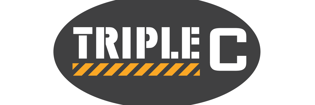 TripleCRoofing's profile banner image