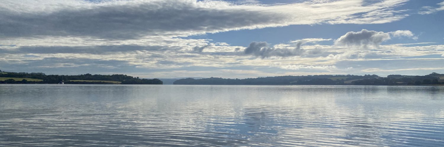 Nichole Sanders banner