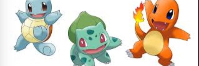 PrimalMonferno's profile banner image