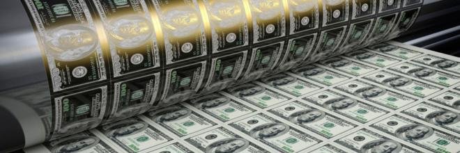 MoneyHerald's profile banner image