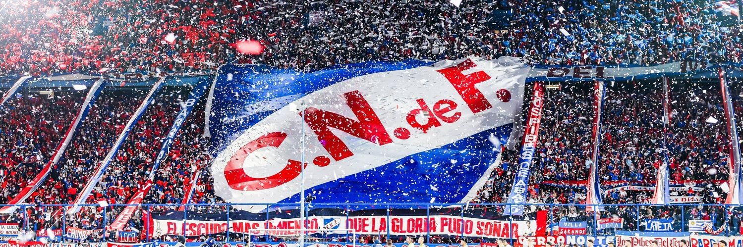 Axelitoou's profile banner image