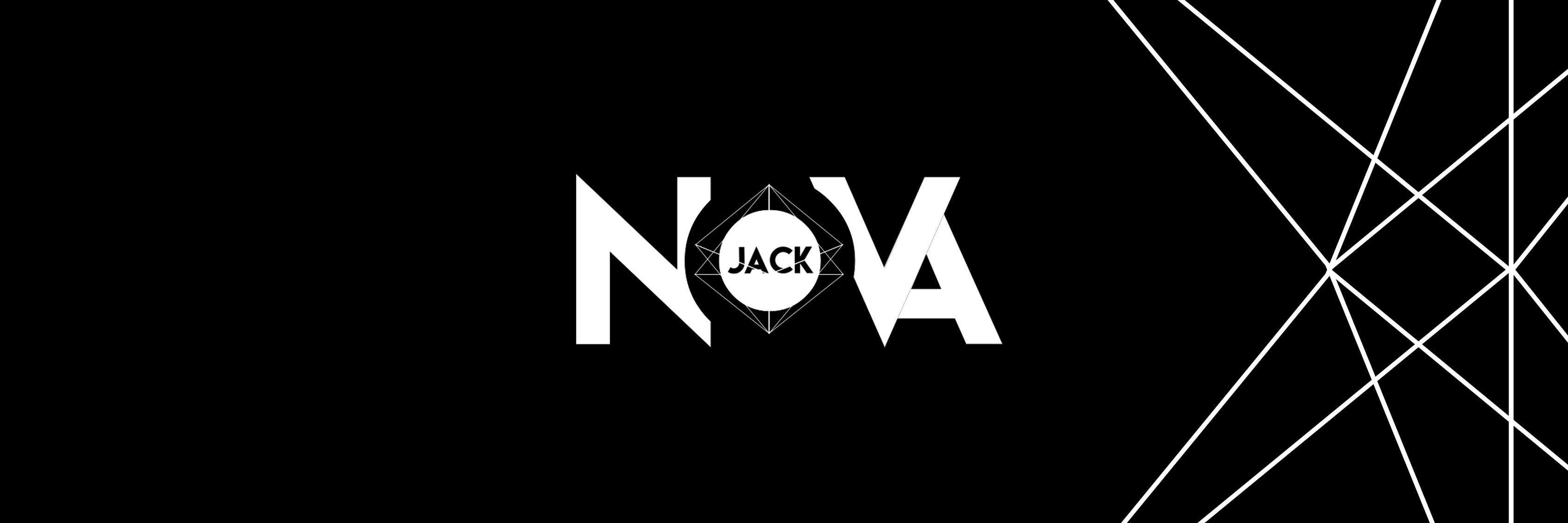 novajack3's profile banner image
