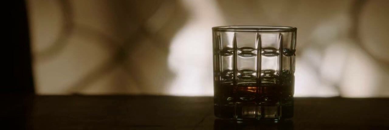 Viraj Mahajan banner