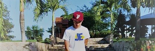 Jony3_EM's profile banner image